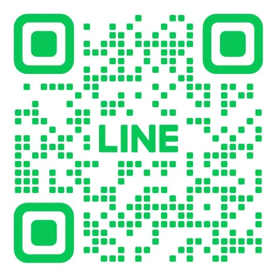 QR Code แชท ฝาก50รับ100ทํา300ถอน300 ทาง Line