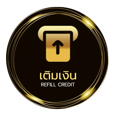 ฝาก-ถอน ฝาก50รับ100ทํา300ถอน300 ออโต้ 24 ชั่วโมง